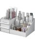 Fine Living Multi Storage Cosmetics Oraganizer Box