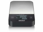 Wacaco Exagram Espresso Scale