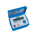 Major Tech MT328 Industrial Rcd Elcb Tester