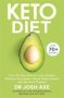 Keto Diet - Your 30-DAY Plan To Lose Weight Balance Hormones Boost Brain Health And Reverse Disease   Paperback