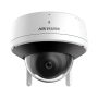 Hikvision Fixed Dome Outdoor Security Camera 4MM Lens 4MP