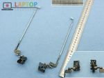Dell Inspiron Laptop Hinges N4110 Left + Right