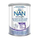 Nestle Nan Spcpro Ha 3 800G 800 G