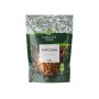 LIFESTYLE FOOD Popcorn 500G