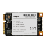 F6M 1TB Msata SSD