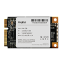 F6M 1TB Msata SSD