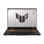 Asus Tuf 16" CORE-I7 16GB 512GB Win 11 Home Notebook
