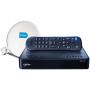 DSTV HD Decoder Installed 10S DSD4142