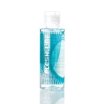 - Fleshlube Ice 100 Ml
