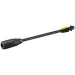 Karcher Vario Power Jet VP120