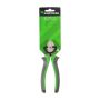 Kaufmann - Side Cutter Pliers Soft Handle 150MM