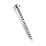 Kreg Pocket Hole Screws 2& 8 Coarse Washer Head 50CT