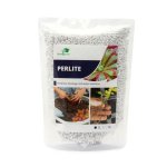 Perlite - 2L Bag