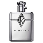 Ralph Lauren Ralph's Club New York Edp 110ML