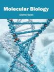 Molecular Biology Hardcover