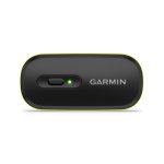 Garmin Hrm 600 Heart Rate Monitor