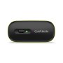 Garmin Hrm 600 Heart Rate Monitor