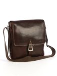 CELLINI Woodbridge Large Sling Bag