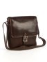 Cellini Woodbridge Large Sling Bag