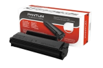Pantum PC110 Toner 1600 Pages