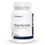 Mag Glycinate 120S