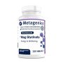 Mag Glycinate 120S