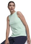 Bamboo Blend Vest