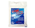 Revet Washing Powder Hi-foam 2KG Livestainable