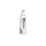 Bio-kinetic Go Ash Cleanse - 1000ML