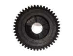 Kudu Gear Gearbox Low Speed 750 850