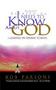 Almost Everything I Need To Know About God I Learned In Sunday School   Paperback