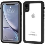 Waterproof Case With Built-in Screen Protector For Apple Iphone Xr
