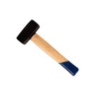 Hammer Club 1.1KG