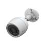 Ezviz C3TN Color 2MP Bullet Outdoor Ip Camera