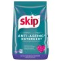 Skip Auto Regular Washing Powder 2kg