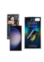 Oled Lcd Digitizer Compatible With Samsung S23 Ultra +free Screen Protector