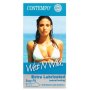 Contempo Condoms Wetnwild 12 Pack