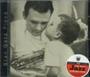 Stan Getz Plays   Cd