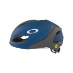 Oakley ARO5 Mips Helmet - Poseidon - Small