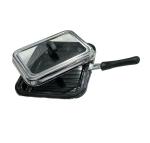 Zs - Multifunctional Stovetop Grill