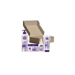 & Lovely Pro Collection Routine 4 Set Bundle