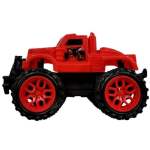 Candy Toys Rock Climber Truck – Click On Item For Colour Options