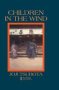 Children In The Wind   Hardcover