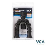 Ultimate Return Line Upgrade Kit Dual 1 2 Flex-series Rfg