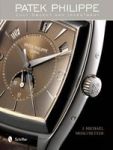 Patek Philippe - Cult Object And Investment hardcover