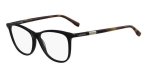 Ray Ban Kids RY1061