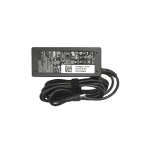 Dell 65W 0G6J41 Ac Adapter Charger - Gold Choice
