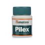 Pilex - 60 Tablets