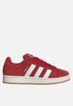 Adidas Original Campus 00S