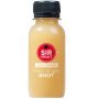 Shot 100ML - Fiery Ginger